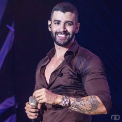 Sofrimento Simultâneo